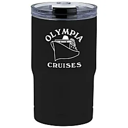 Bluff Vacuum Insulator Tumbler - 12 oz.