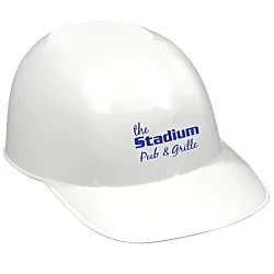 Baseball Helmet Bowl - 8 oz.
