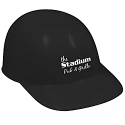 Baseball Helmet Bowl - 8 oz.