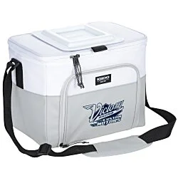 Igloo Seadrift Hard Lined Cooler - 24 hr