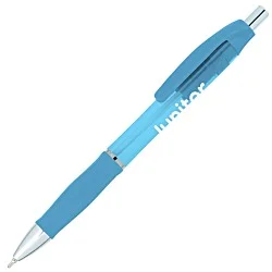 Drafton Pen - 24 hr