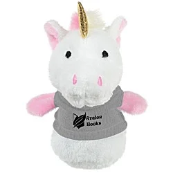 Sidekick Shorty - Unicorn