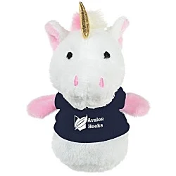 Sidekick Shorty - Unicorn