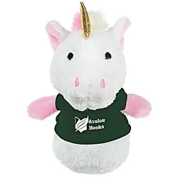 Sidekick Shorty - Unicorn