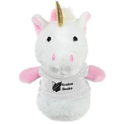 Sidekick Shorty - Unicorn