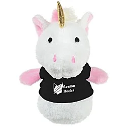 Sidekick Shorty - Unicorn
