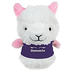 Sidekick Shorty - Llama