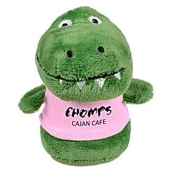 Sidekick Shorty - Dinosaur
