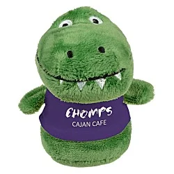 Sidekick Shorty - Dinosaur