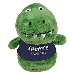 Sidekick Shorty - Dinosaur
