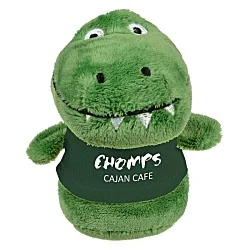 Sidekick Shorty - Dinosaur