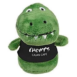 Sidekick Shorty - Dinosaur