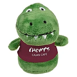 Sidekick Shorty - Dinosaur