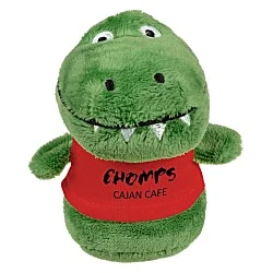 Sidekick Shorty - Dinosaur