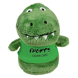 Sidekick Shorty - Dinosaur