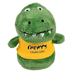 Sidekick Shorty - Dinosaur