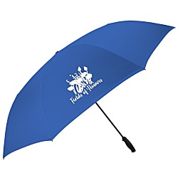 Shed Rain UnbelievaBrella Golf Umbrella - 62" Arc