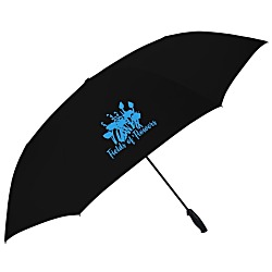 Shed Rain UnbelievaBrella Golf Umbrella - 62" Arc