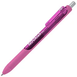 Paper Mate InkJoy Gel Pen - 24 hr
