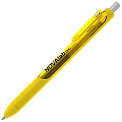 Paper Mate InkJoy Gel Pen - 24 hr