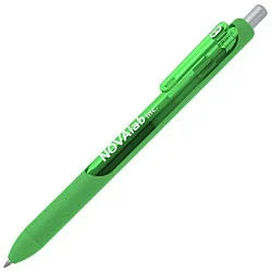 Paper Mate InkJoy Gel Pen - 24 hr