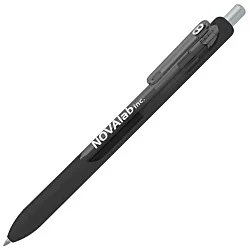 Paper Mate InkJoy Gel Pen - 24 hr