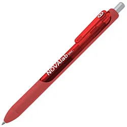 Paper Mate InkJoy Gel Pen - 24 hr