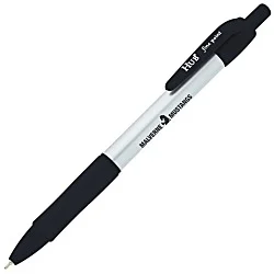 Xact Fine Tip Pen - 24 hr
