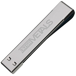 Middlebrook USB Drive - 8GB - 24 hr
