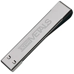 Middlebrook USB Drive - 8GB - 24 hr