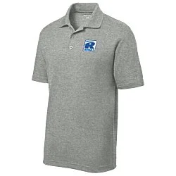 Rival RacerMesh Polo - Men's - 24 hr