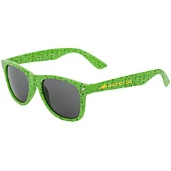 Campfire Sunglasses