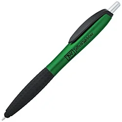 Bellevue Stylus Pen - 24 hr