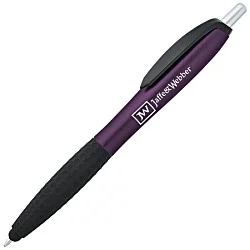 Bellevue Stylus Pen - 24 hr