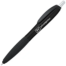 Bellevue Stylus Pen - 24 hr