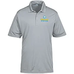 Contender Performance Polo - Men's - 24 hr
