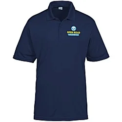 Contender Performance Polo - Men's - 24 hr