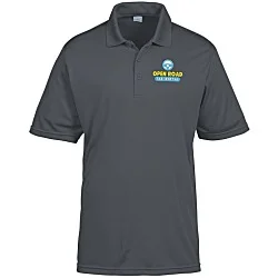 Contender Performance Polo - Men's - 24 hr