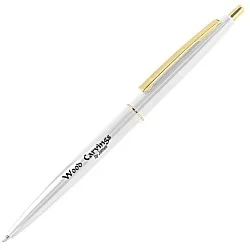 Ambrose Pen - 24 hr