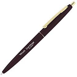 Ambrose Pen - 24 hr