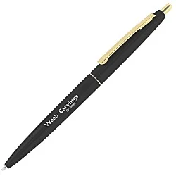 Ambrose Pen - 24 hr