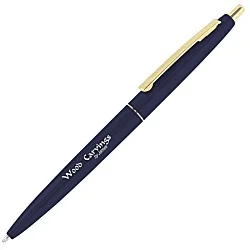 Ambrose Pen - 24 hr