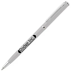 Aniston Twist Pen - 24 hr