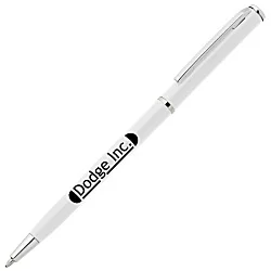 Aniston Twist Pen - 24 hr