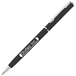 Aniston Twist Pen - 24 hr