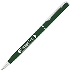 Aniston Twist Pen - 24 hr