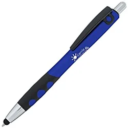 Lerado Stylus Pen - Metallic - 24 hr