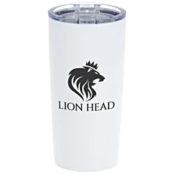 Nora Travel Tumbler - 18 oz.