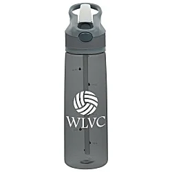 On the Go Tritan Bottle - 28 oz.
