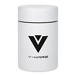 MiiR Vacuum Coffee Canister - 12 oz.